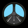 Saudi driving computer test APK