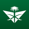 SAUDIA APK