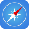 Savannah Browser APK