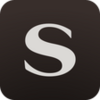 Savant APK