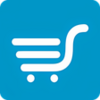 Save.ca APK