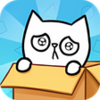 Save Cat APK
