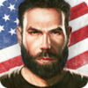 Save Dan APK