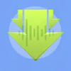Savefrom.net Apk