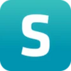 Saviry - Deals, Freebies, Sales APK