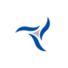 SAZ