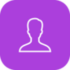 SBH sYs APK