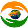 SBMFA E-Passbook APK