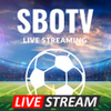 SBOTV Live Streaming Hints