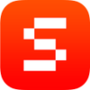 SBrick APK