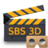 SBS 3D Player APK