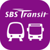 SBS Transit APK