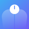 Scale Up APK