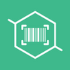 Scan4Chem APK