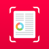 SwiftScan - PDF Document Scanner APK