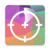Scanguard APK