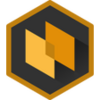 SCANN3D APK
