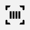 Scanner APK