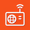 Scanner 911 APK