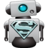 SCANopE APK