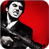 Scarface APK