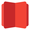 ScholaTek APK