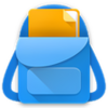 School Assistant APK
