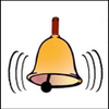School Bell APK