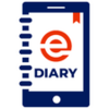 School eDiary APK
