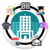 School Management System APK