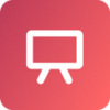 School OS APK