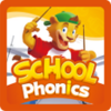 School Phonics APK