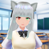School Simulator Darkness APK