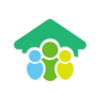 School2me APK
