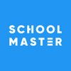 Schoolmaster APK