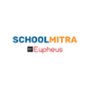 SchoolMitra APK