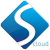 SCloud