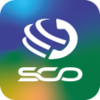 SCO Mobile