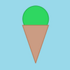 Scoops APK
