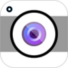 Scope View APK