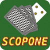 Scopone APK