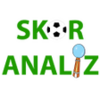 Score Analyze