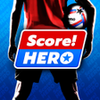 Score! Hero APK