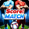 Score Match - PvP Soccer APK