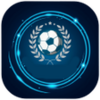 Score stats predictions APK