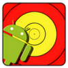 ScoringHelper APK