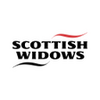 Scottish Widows