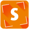 SCOUT APK
