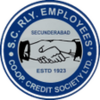 SCR ECCS APK