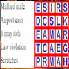 Scrabble Drop APK